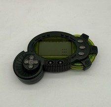 CYCRO POX The Game of Alien Creation Handheld...