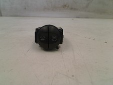 Antibrouillard Mitsubishi COLT