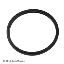 Engine Coolant Thermostat Gasket Beck/Arnley 039-0105