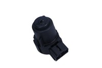 Maxgear ZüNd-/Startschalter 63-0060 FüR Seat Skoda Vw