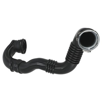 Turbolader-Schlauch For  Opel Astra J 2009-2018 1302124 Luft  13265281