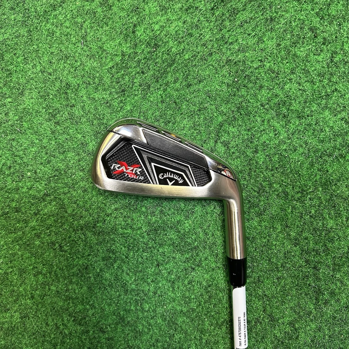 Razr X Tour for sale | eBay