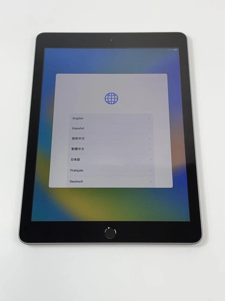Apple iPad (5th Generation) 32 GB Tablets for sale - eBay