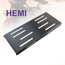 Engine Motor Mount Plate For Predator 420cc 6...