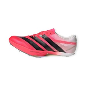 Adidas Prime Sp4 | eBay