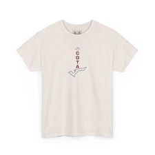 Texas Lone Star GP Racing T-Shirt Formula Race Track Tee Motorsport F1 Fans Gift