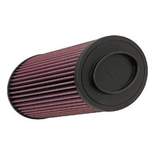 Luftfilter für Alfa Romeo 159 939 Brera GT 937 Spider | 24521090