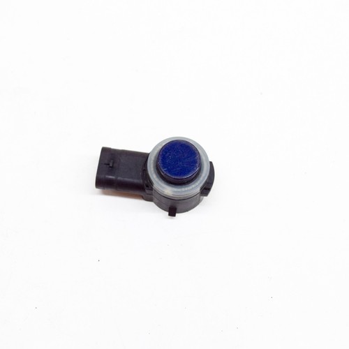 VOLKSWAGEN GOLF MK7 Schrägheck Parksensor Vorne Stoßstange 5Q0919275B 110kw 2018