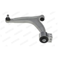 Querlenker vorne links für Fiat Croma 194 | 24430560