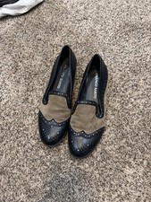 Franco Sarto Women  s Loafers