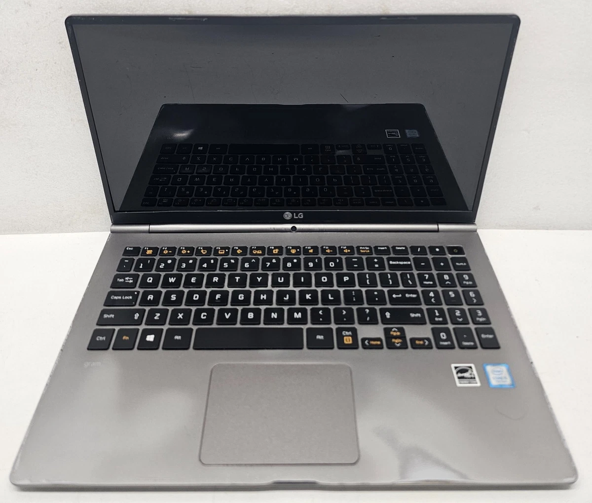 LG gram Intel Core i5 7th Gen. Notebooks/Laptops for Sale | Shop