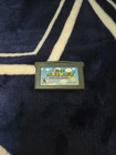Super Mario World Advance 2 Nintendo GBA Game Boy 2002 Authentic, Same Day Ship!
