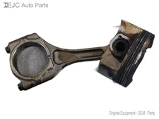 Piston and Connecting Rod Standard For 13-14 Subaru XV Crosstrek  2.0 12100AA470