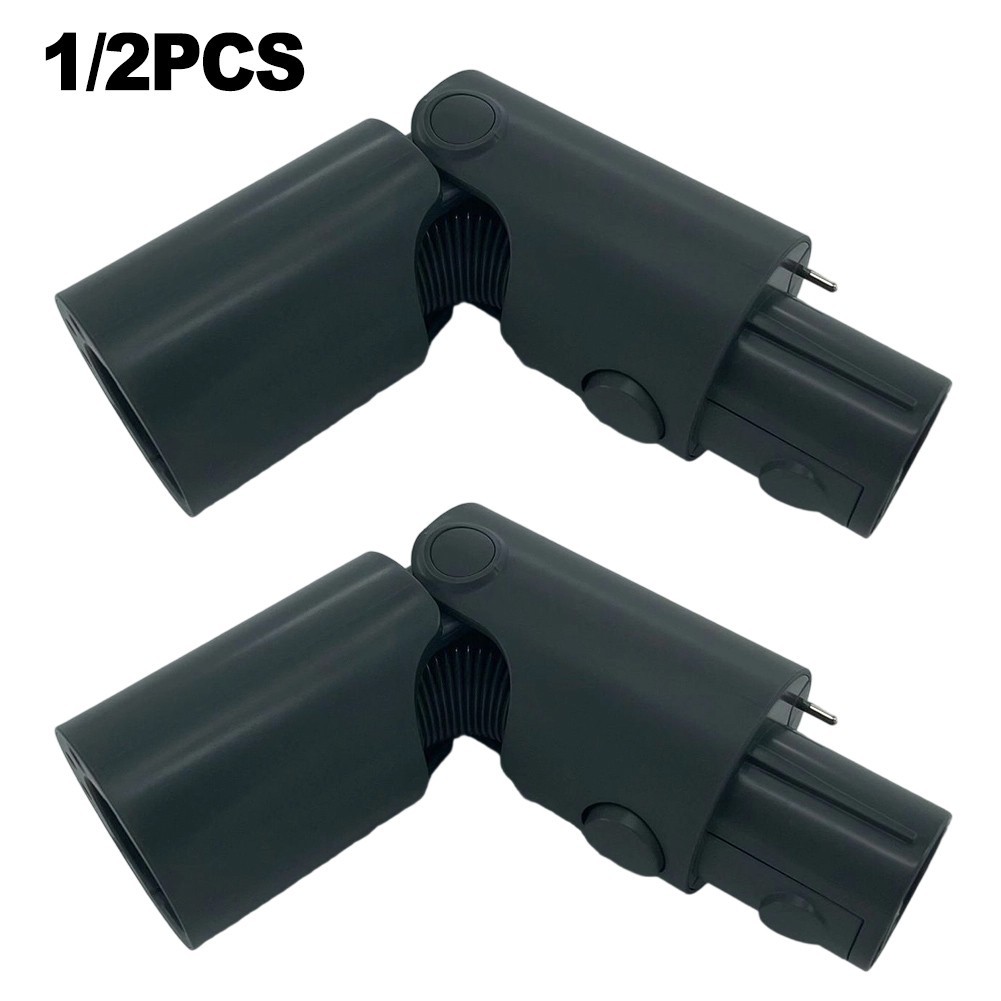 V11 V12 T10 T20 Series Vacuum Cleaner Adapter Accessory