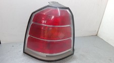 24451841L RÜCKLEUCHTE AUßEN LINKS / 83120 FÜR OPEL ZAFIRA B FURGONETA/MONOVOLUME