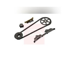 Kit de distribution Honda FR-V