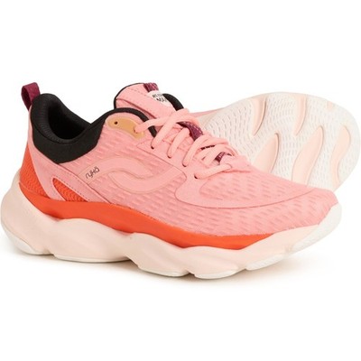 ryka Rezorb Max Shoes for Women (Pick a Size) New w/ Box
