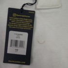 Picture 5 of 9