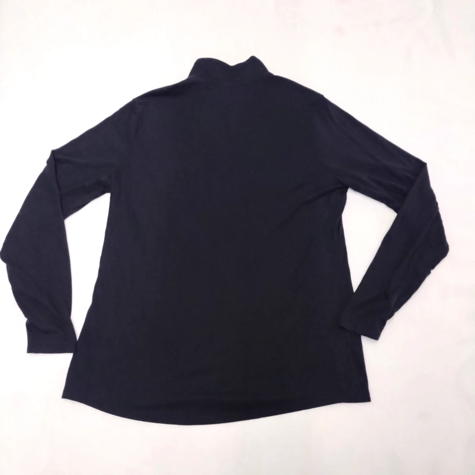 Wilson Trailer Company Trucker Hat, Nike Under Armour Clothing Livestock IA - Image 4 of 4