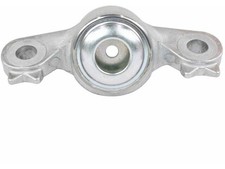 For 2020-2026 Ford Explorer Strut Mount Rear Motorcraft 35799ZMPH 2021 2022 2023