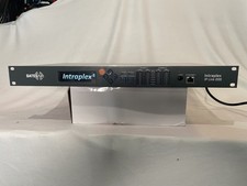 GATESAIR INTRAPLEX IP LINK 200 - Good working condition - ProSoundUniverse.