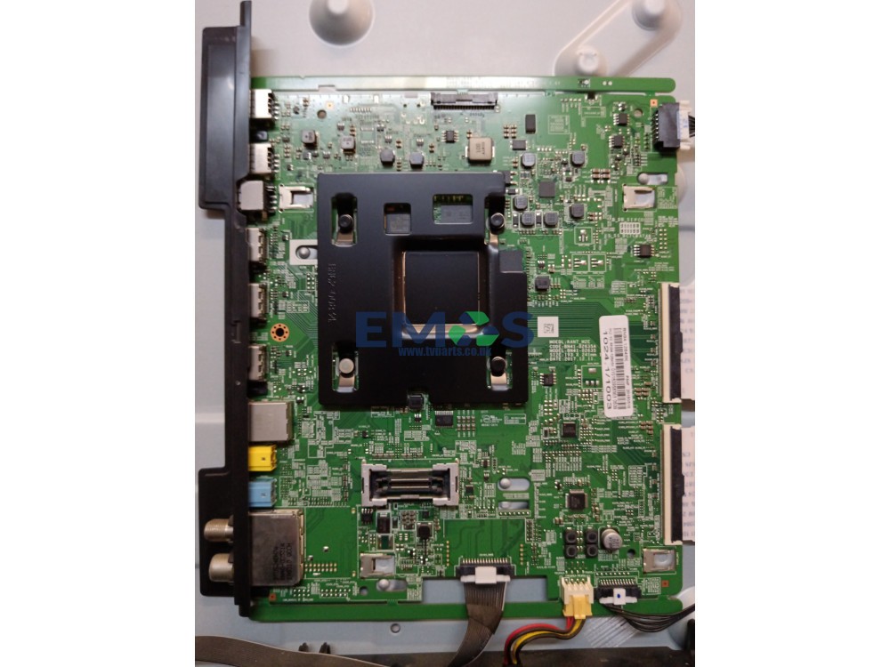 BN94-12845K MAIN PCB FOR SAMSUNG UE55NU7670UXXU (BN41-02635A)