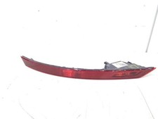 Nebelschlussleuchte Audi e-tron GEN 4KE945701 P24664644