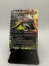 MTG - Spider-Man 2099 (0205) (Borderless) Marvel's Spider-Man Regular NM