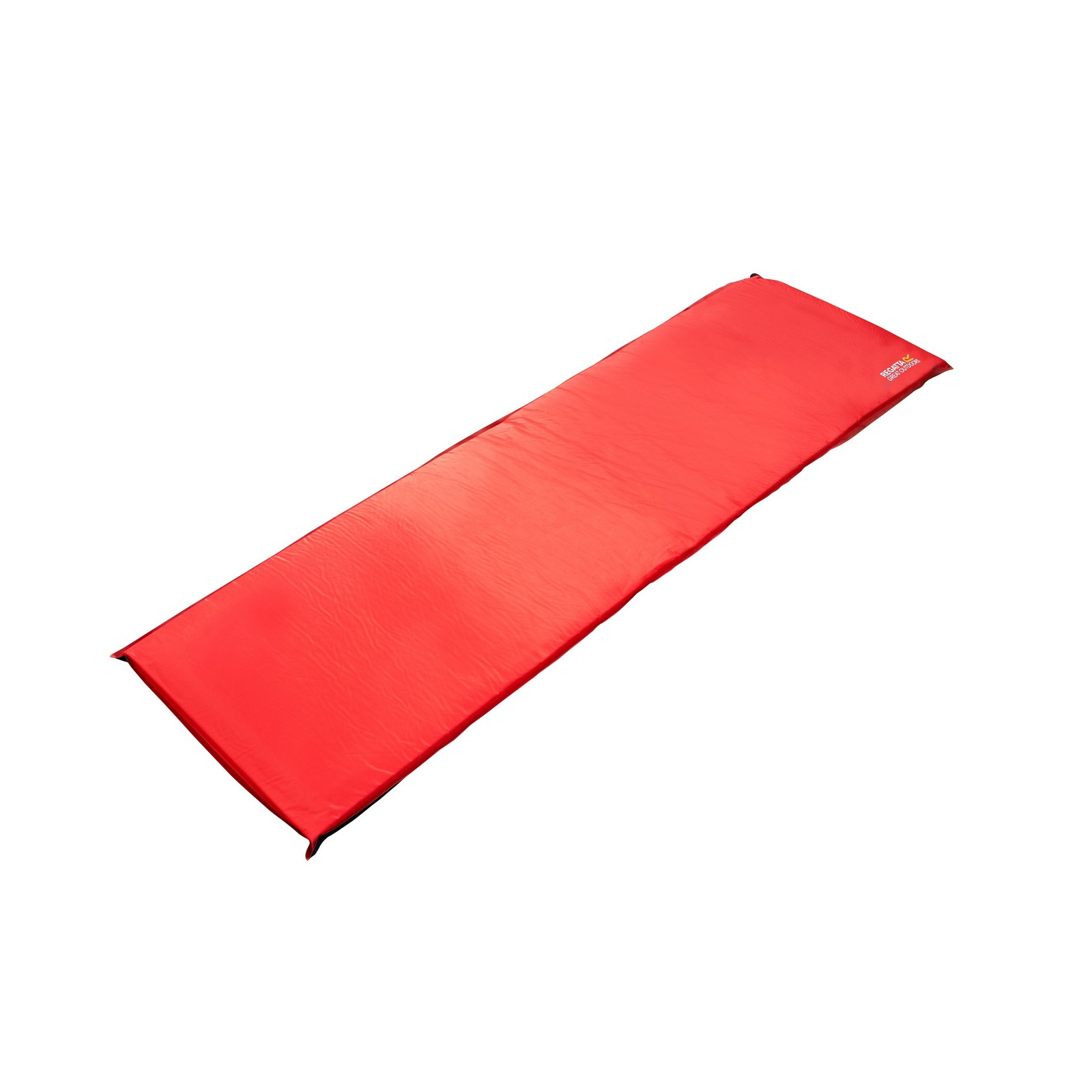 Regatta Colchoneta compacta para tienda de campaña modelo Napa 7 (RG510)