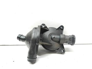 BMW 3 E90 Entlüftungsschlauch 7503519 2.00 Petrol 2006 33651326