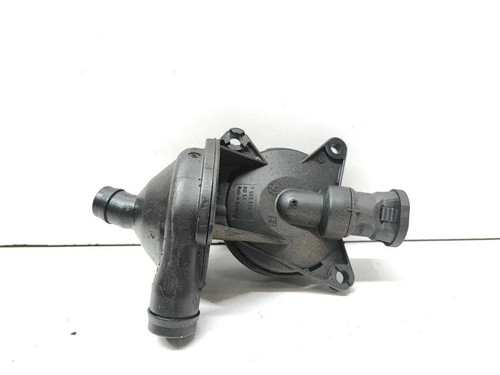 BMW 3 E90 Entlüftungsschlauch 7503519 2.00 Petrol 2006 33651326