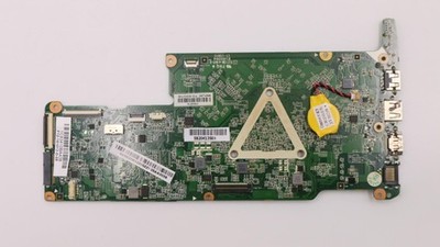 Original 5B20K13586 Lenovo Thinkpad Mainboard Intel N3050 4GB Flex 3-1130, Yoga 