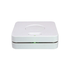 Lightwave LW930 Smartphone Wi-Fi Link Smart Home Hub Alexa HomeKit