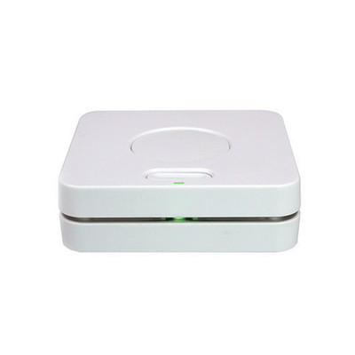 Lightwave LW930 Smartphone WLAN Link Smart Home Hub Alexa HomeKit