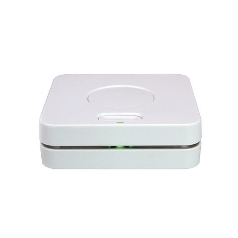 Lightwave LW930 Smartphone Wi-Fi Link Smart Home Hub Alexa HomeKit