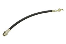 Flexible de frein Ford S-MAX