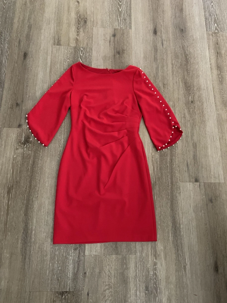 Jessica Howard Sheath Dresses for Women for sale | eBay