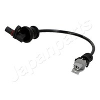 Japanparts ABS-W22 Sensor, Raddrehzahlsensor FüR Chevrolet, Opel, Vauxhall