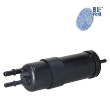 Blueprint ADB112305 In Line Fuel Filter High Performance Fits BMW X1 2011 - 2015