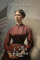 Celia D. Hayes | That Fateful Lightning | Taschenbuch | Englisch (2023)