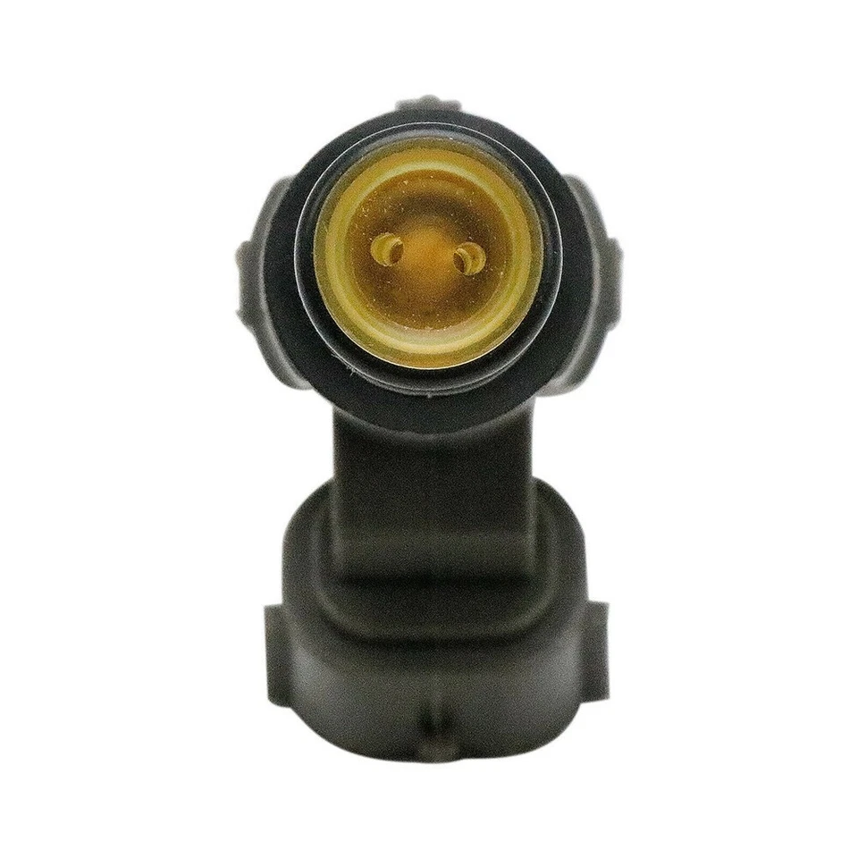 For Subaru Forester 2000-2004 4Pcs 16611-AA430 Fuel Injector Nozzle 16611AA430 - Imagem 4 de 4