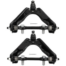 Front Lower Control Arm 2000-2004 Dodge Dakota 2000-2003 Durango K620631 K620632 Front Lower Control Arm 2000-2004 Dodge Dakota 2000-2003 Durango K620631 K620632