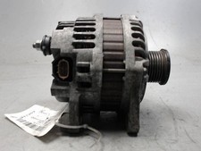 Alternateur Renault KOLEOS