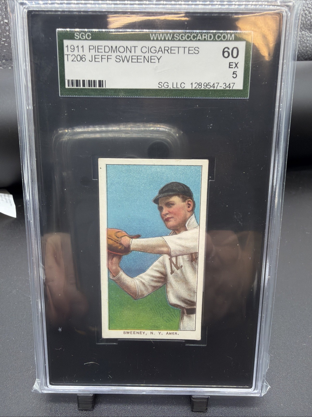 Ebay Item For Sale