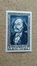533a 1952 930 Flaubert nsc