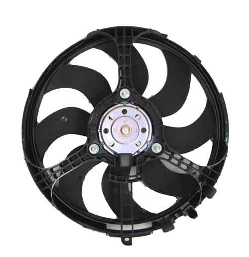 NRF-OE 47507 Fan, engine cooling for ,FIAT