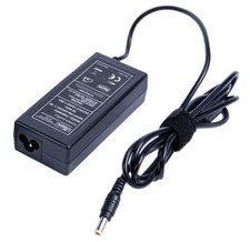 Replacement Power Supply for Toshiba FOLIO 100