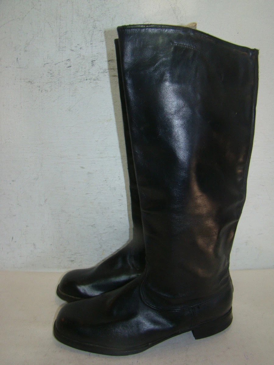 俄罗斯陆军军靴| eBay