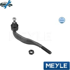 TIE ROD END 11-16 020 0020 FOR PEUGEOT 407/SW RFN/RHR/RFJ 2.0L 3FZ/3FY 2.2L 4cyl