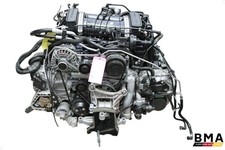 Porsche 981 Cayman Gts 3.4l Ma123 Engine Motor Assembly 2015 2016 Oem 32k Porsche 981 Cayman Gts 3.4l Ma123 Engine Motor Assembly 2015 2016 Oem 32k